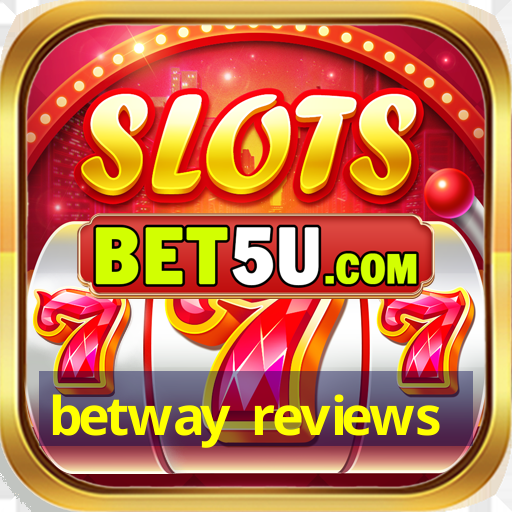 betway reviews